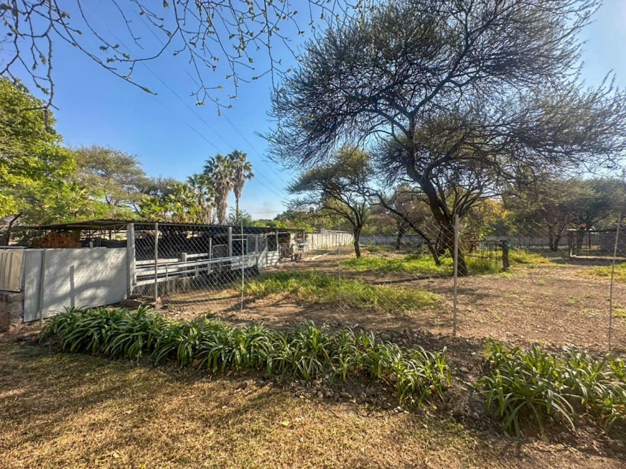 4 Bedroom Property for Sale in De Kroon A H North West